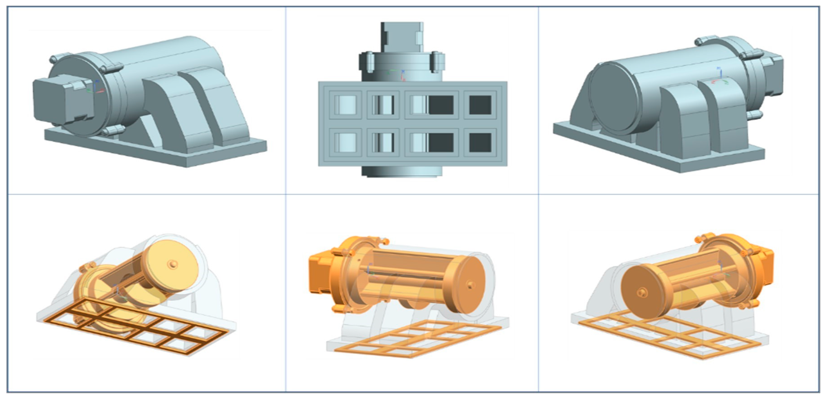 Energies 15 06118 g018