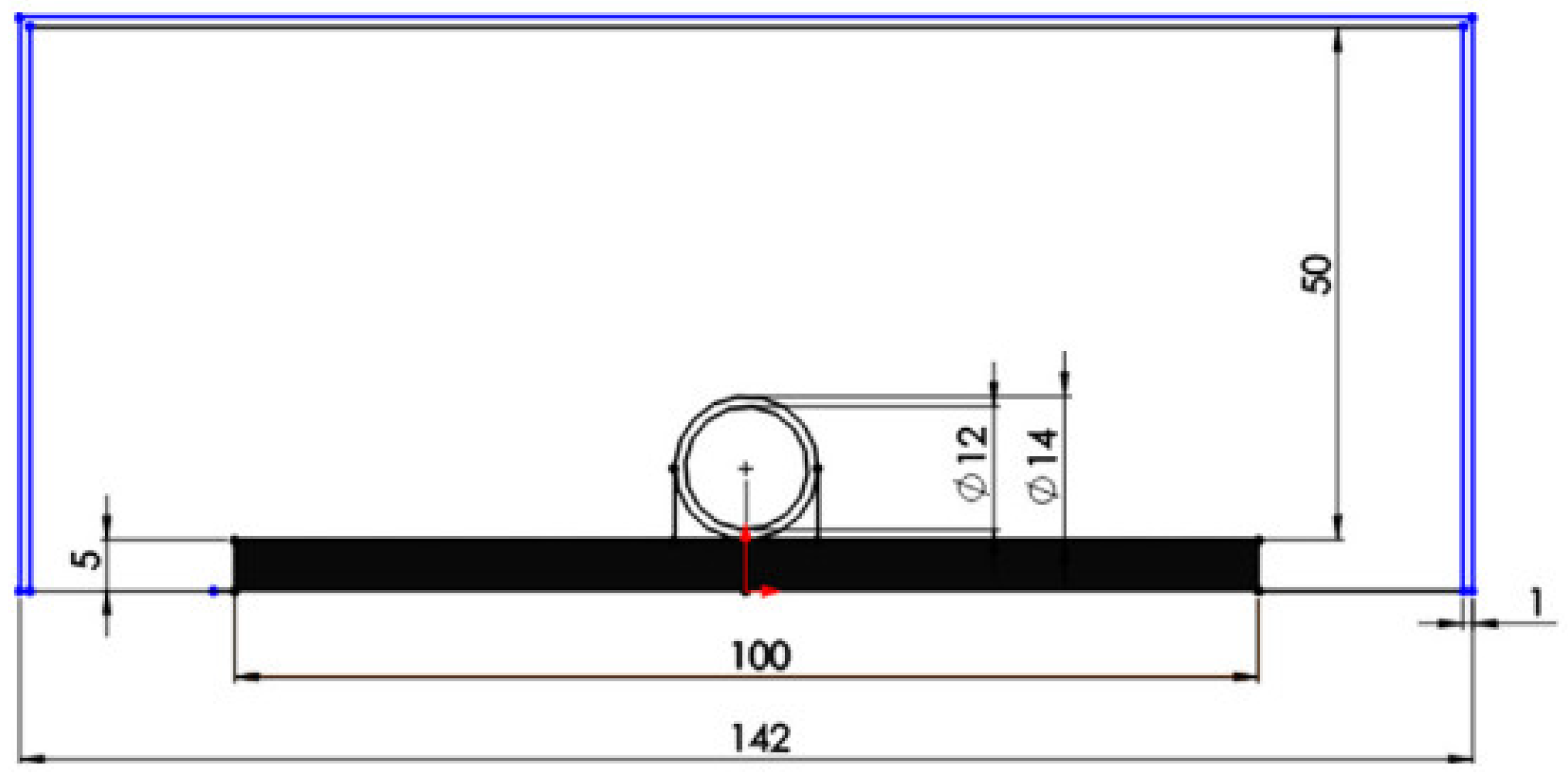 Energies 15 06123 g007