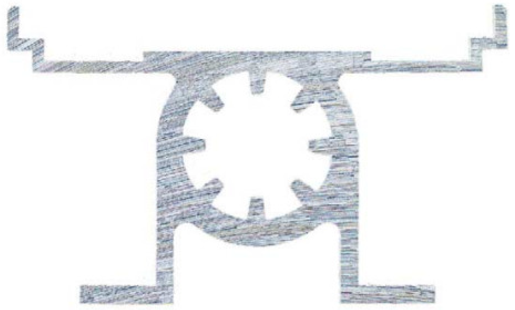 Energies 15 06123 g010