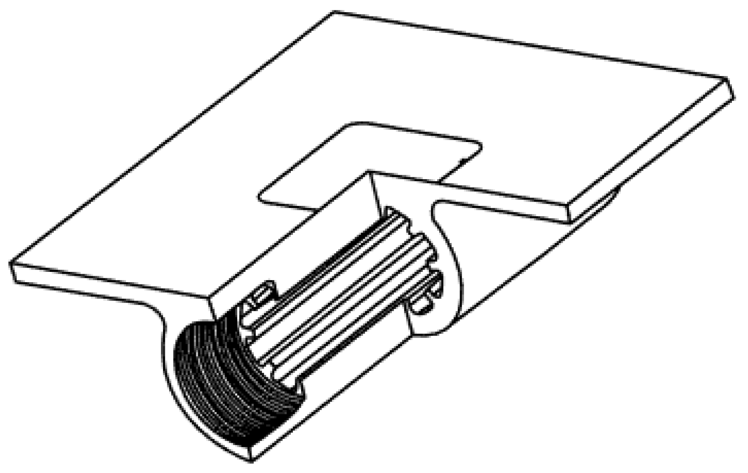 Energies 15 06123 g011