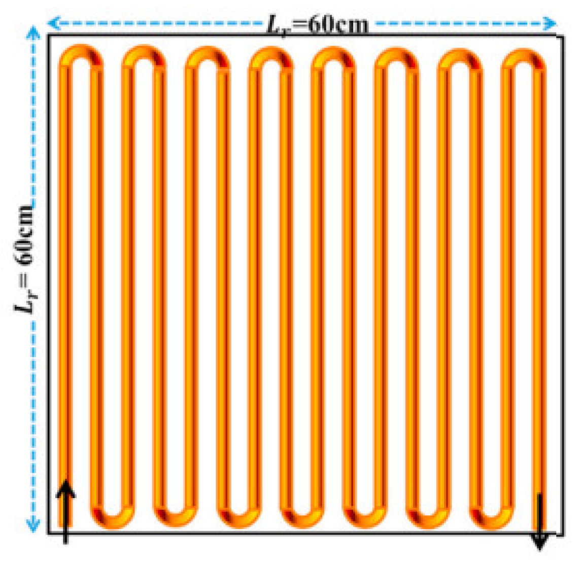 Energies 15 06123 g023