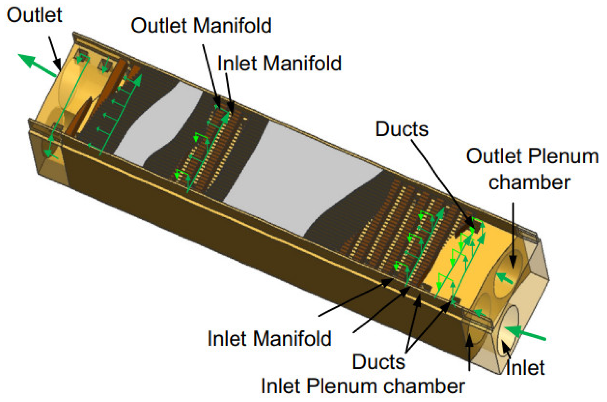 Energies 15 06123 g035