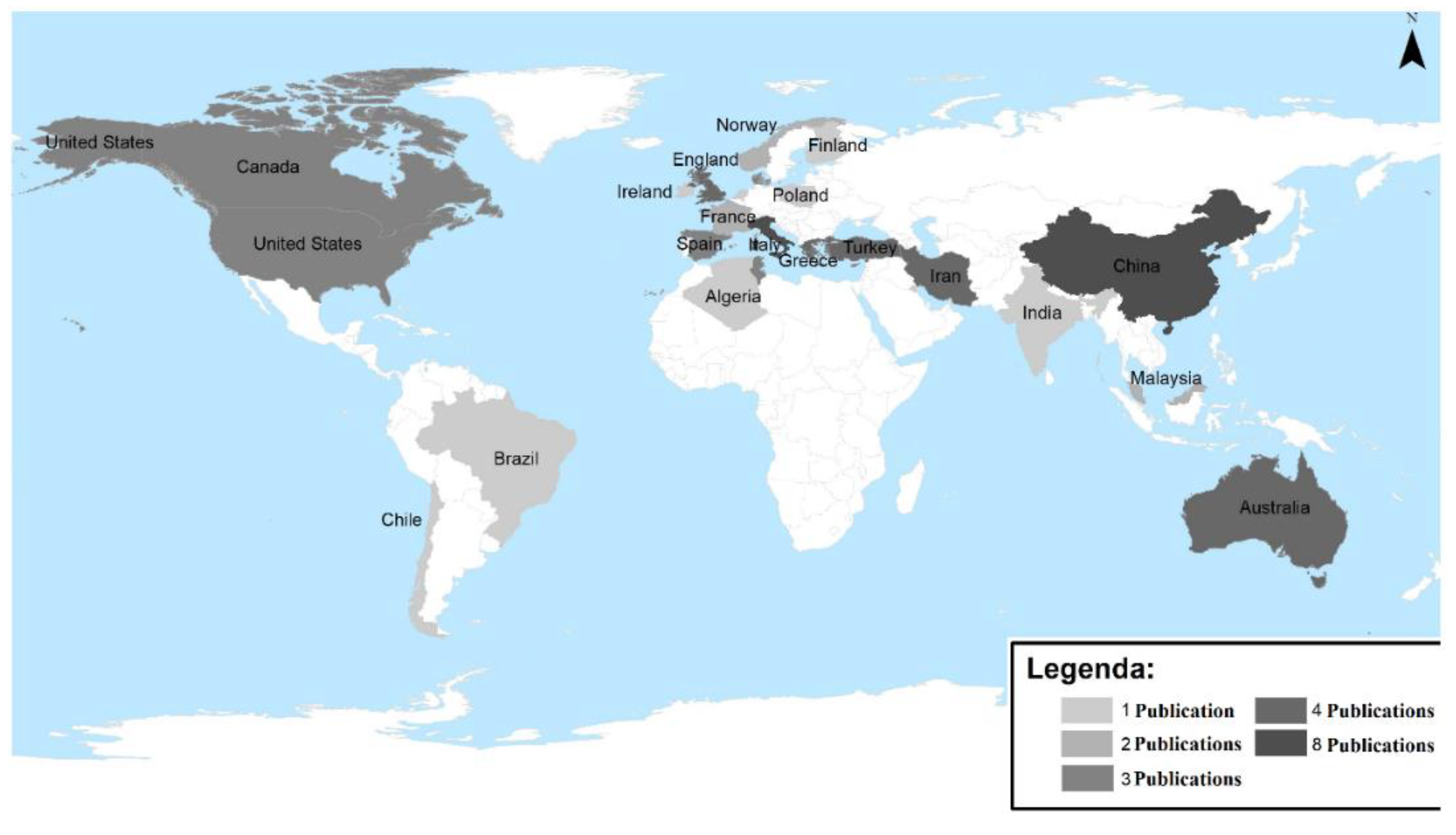 Energies 15 06130 g005