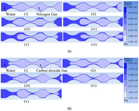 Energies 15 06141 g0a2 550