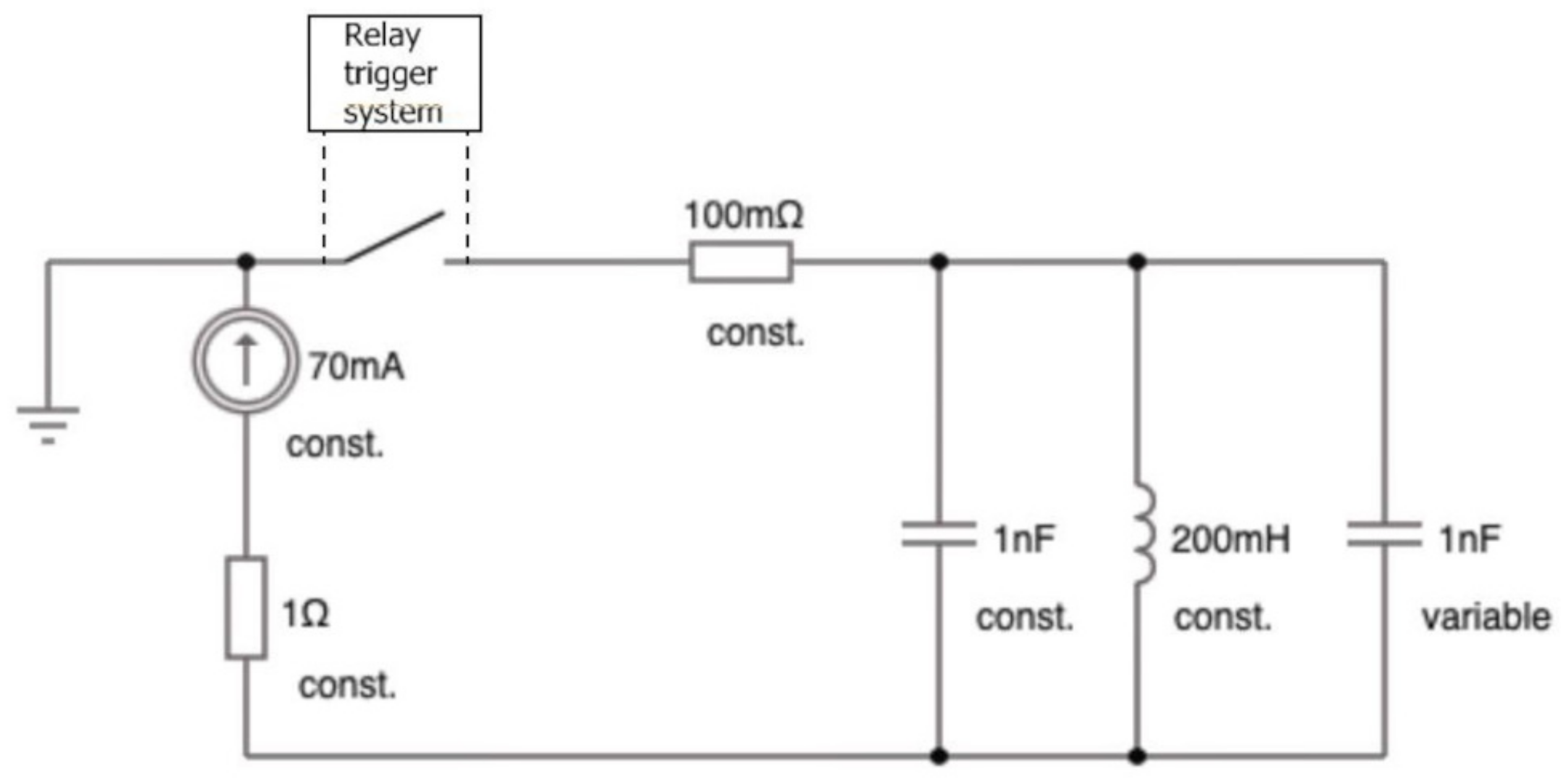 Energies 15 06155 g002