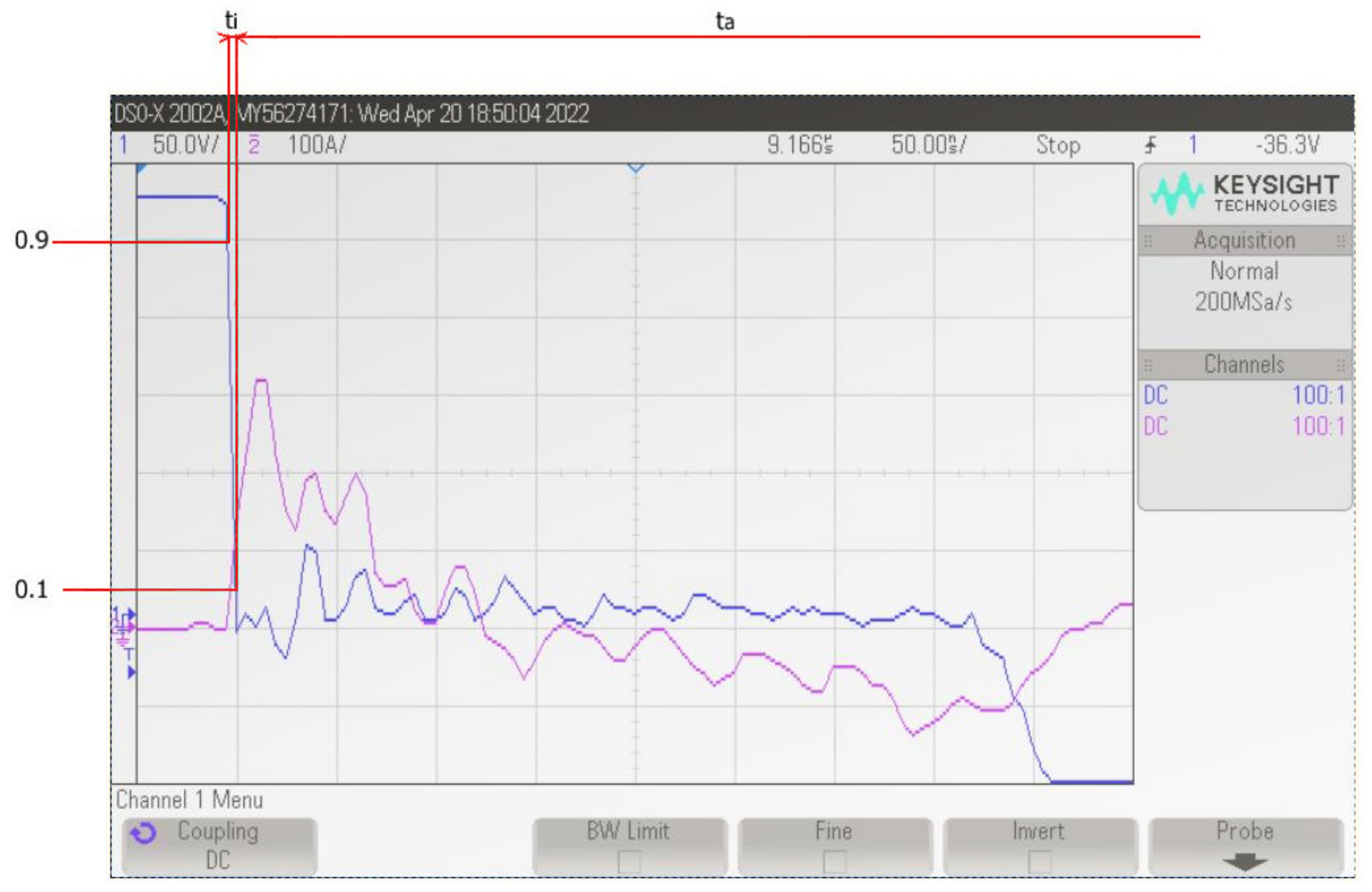 Energies 15 06155 g004