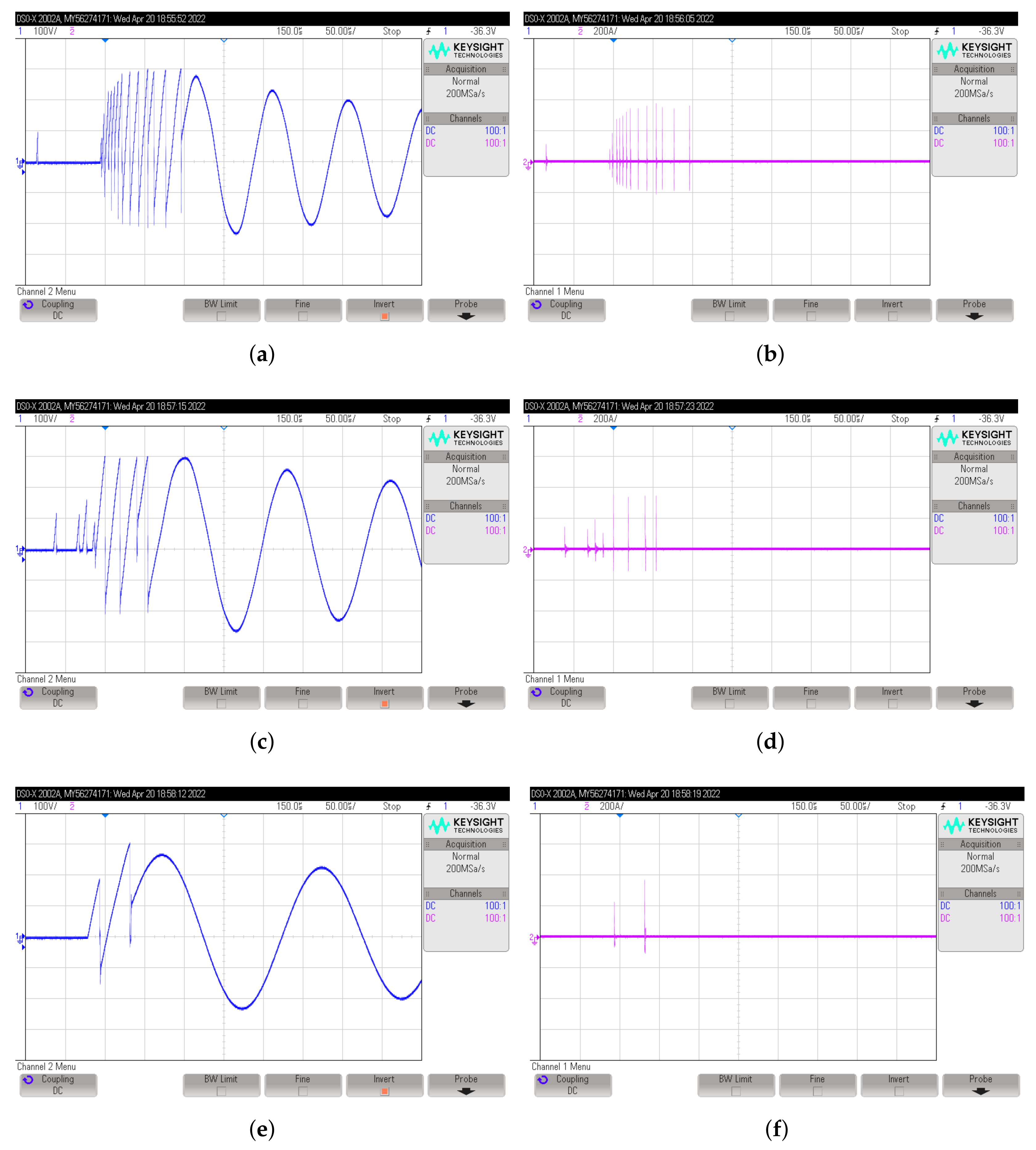 Energies 15 06155 g006