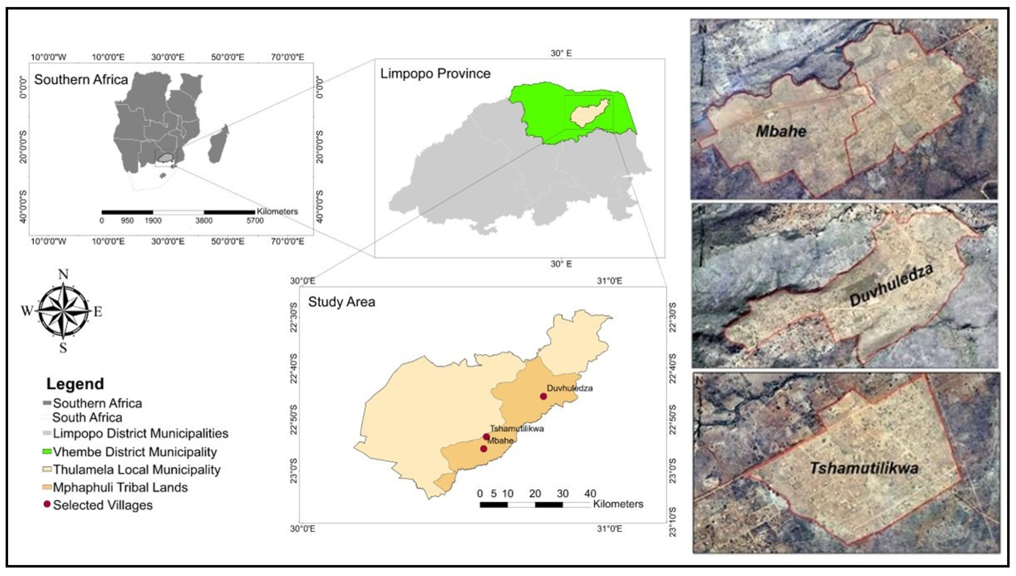 Energies 15 06157 g001