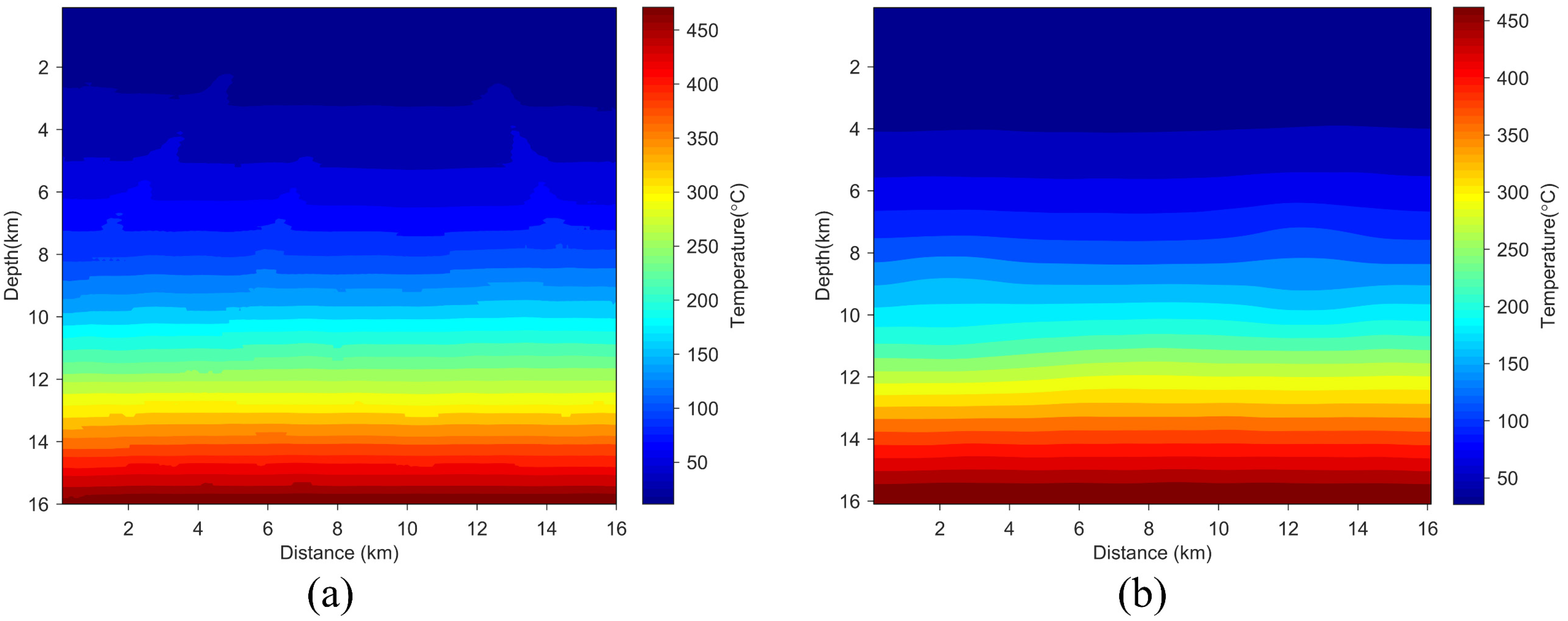 Energies 15 06162 g010