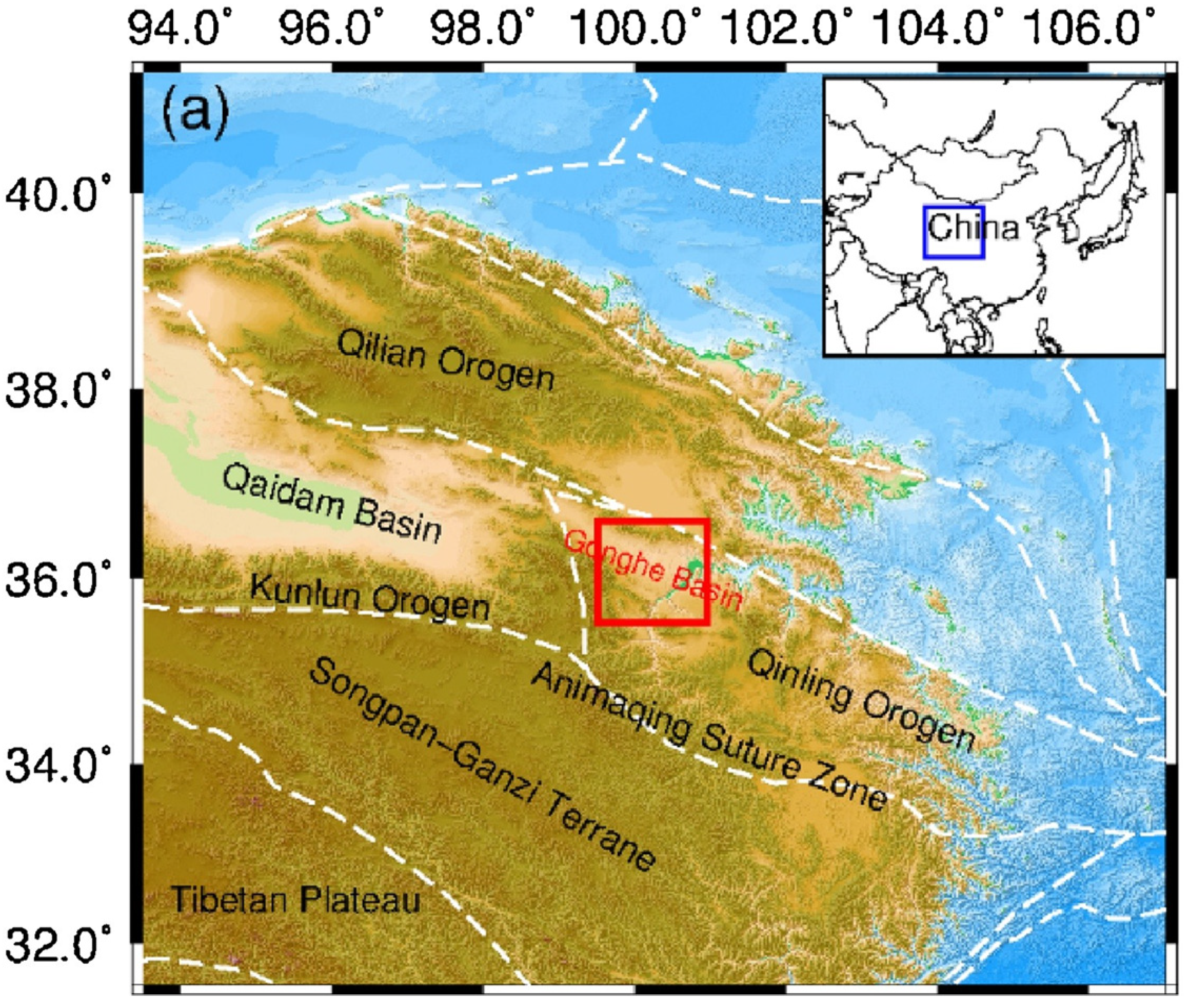 Energies 15 06162 g012