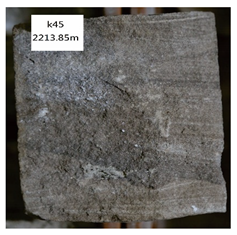 Energies 15 06168 i004