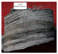 Energies 15 06168 i005