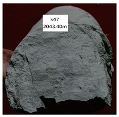 Energies 15 06168 i008