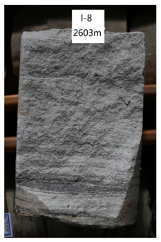 Energies 15 06168 i009