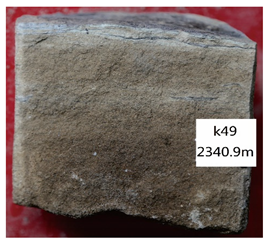 Energies 15 06168 i011