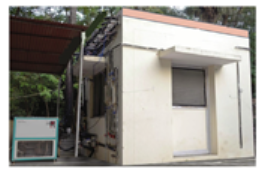 Energies 15 06179 i003