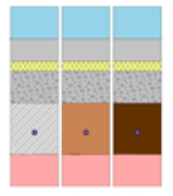 Energies 15 06179 i009