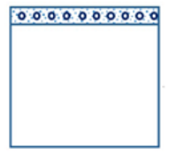 Energies 15 06179 i010