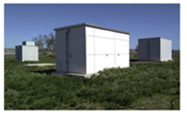 Energies 15 06179 i014