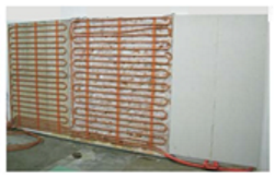 Energies 15 06179 i015