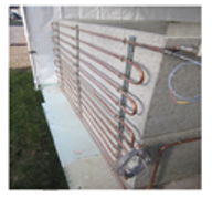 Energies 15 06179 i019