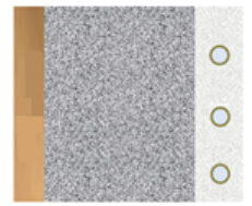 Energies 15 06179 i028