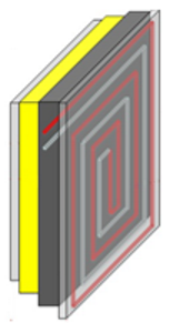 Energies 15 06179 i030