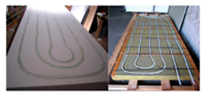 Energies 15 06179 i033