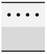 Energies 15 06179 i034