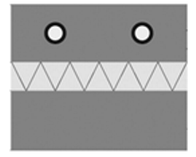 Energies 15 06179 i035