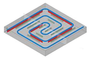 Energies 15 06179 i037