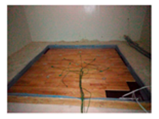 Energies 15 06179 i038