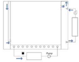 Energies 15 06179 i041