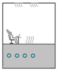 Energies 15 06179 i044