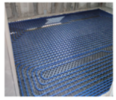 Energies 15 06179 i045