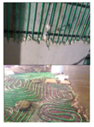 Energies 15 06179 i047