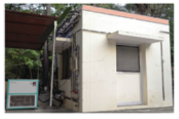 Energies 15 06179 i052