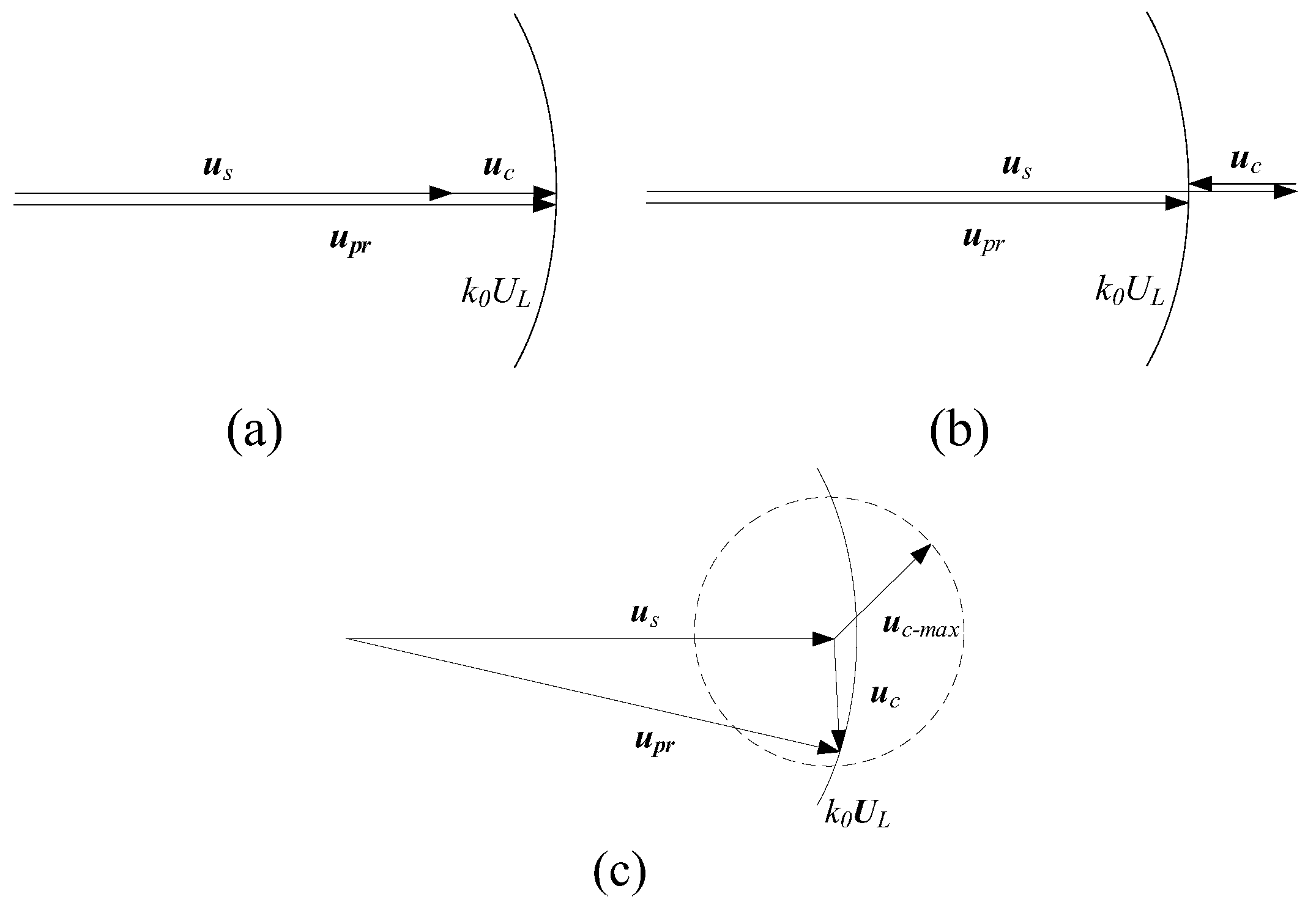 Energies 15 06193 g004