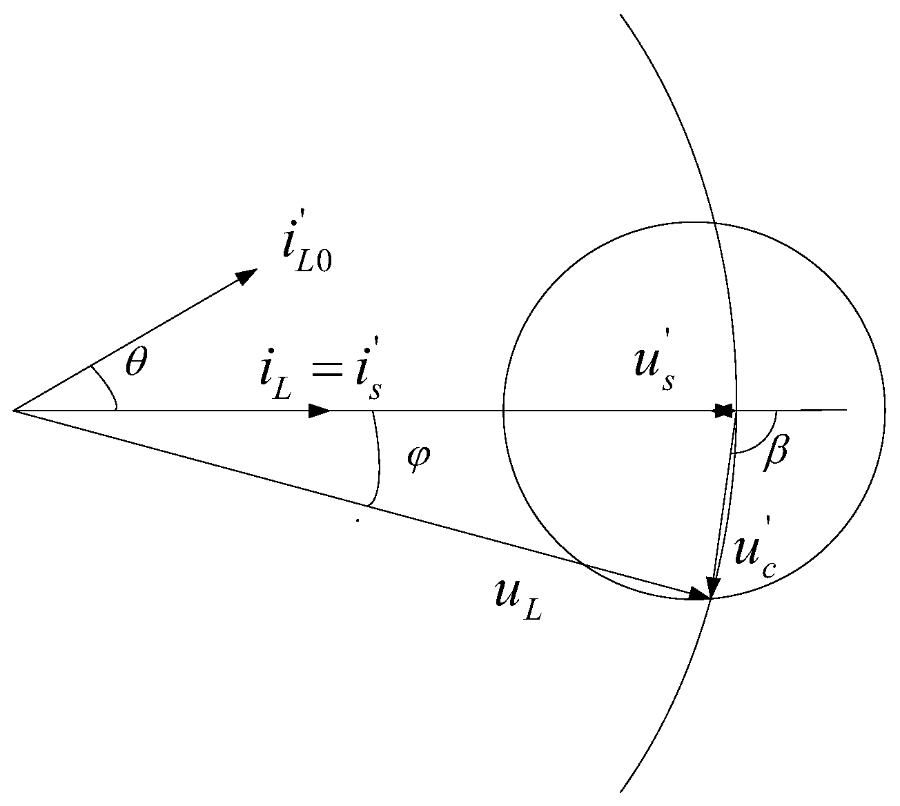 Energies 15 06193 g006