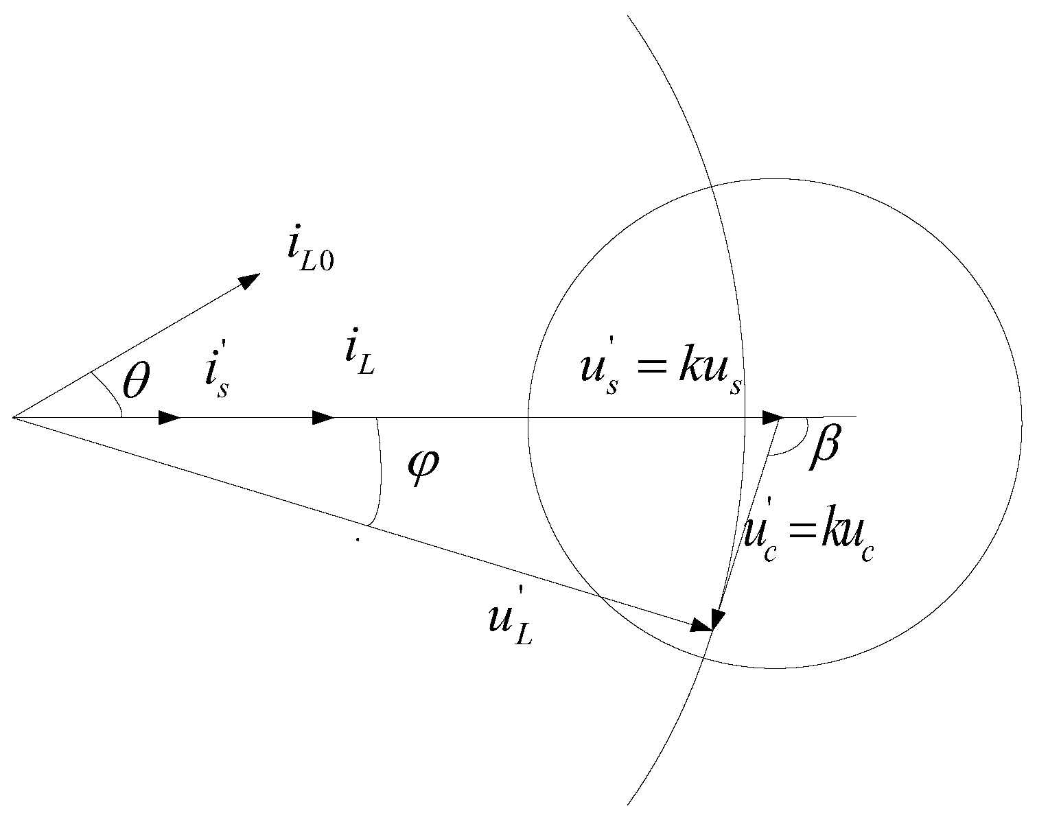 Energies 15 06193 g008