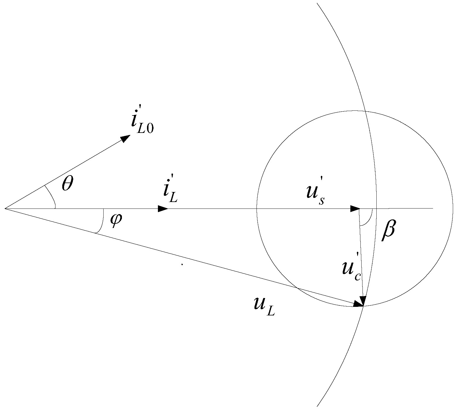 Energies 15 06193 g009