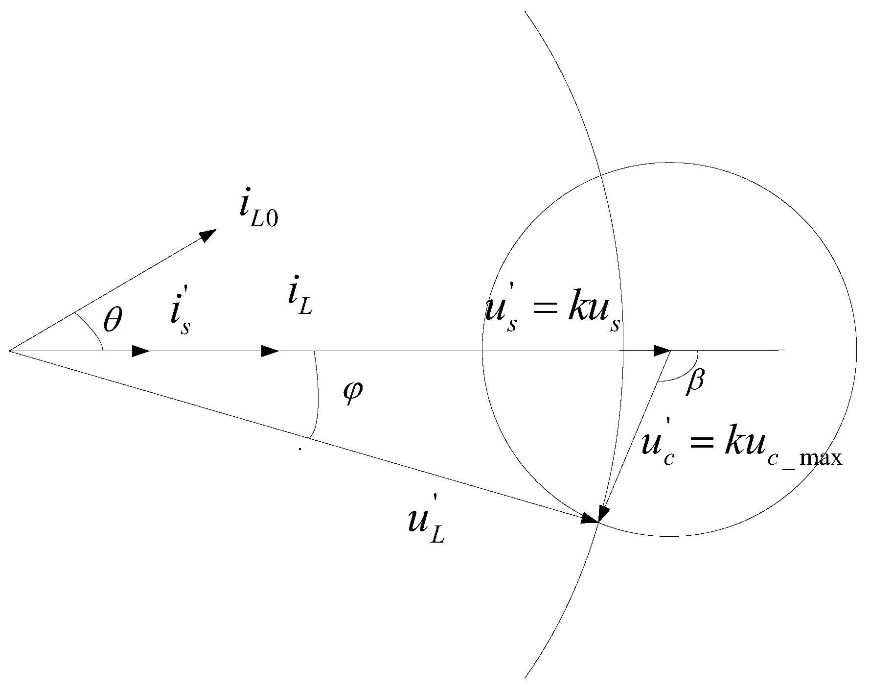 Energies 15 06193 g011