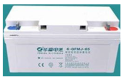 Energies 15 06196 i001