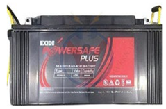 Energies 15 06196 i002