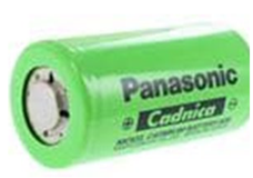 Energies 15 06196 i003