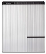 Energies 15 06196 i006