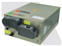 Energies 15 06196 i007