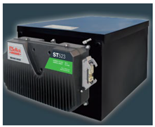 Energies 15 06196 i008