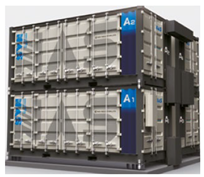 Energies 15 06196 i009