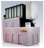 Energies 15 06196 i011